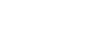 Ohana Pictures